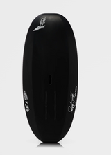 Wing Foil Board - 4’6 x 55L