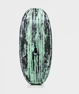 Wing Foil Board - 4’6 x 55L