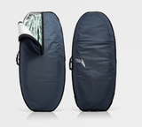 Wing Foil Board - 4’6 x 55L