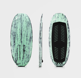 Wing Foil Board - 4'4 x 44L