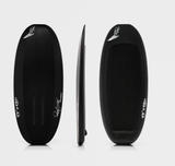 Wing Foil Board - 4'4 x 44L