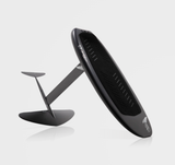 Wing Foil Board - 4'4 x 44L