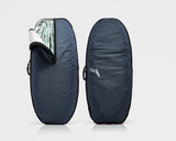 Wing Foil Board - 4'4 x 44L