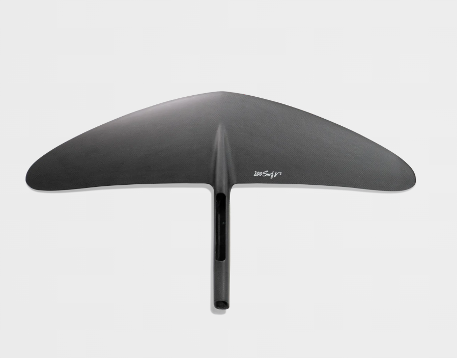 200 Surf V2 Lift eFoil Front Wing eFoil Scotland Shop