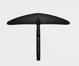 60 Surf V2 - Lift eFoil Front Wing