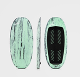 Wing Foil Board - 4’10 x 75L