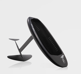 Wing Foil Board - 4’10 x 75L