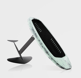 Wing Foil Board - 4’10 x 75L