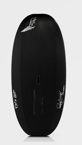 Wing Foil Board - 4’10 x 75L
