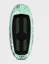 Wing Foil Board - 4’10 x 75L