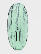 Wing Foil Board - 4’10 x 75L