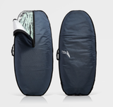 Wing Foil Board - 4’10 x 75L