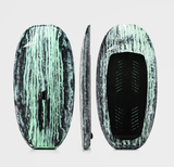 Wing Foil Board - 5'2 x 105L