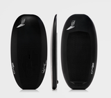 Wing Foil Board - 5'2 x 105L