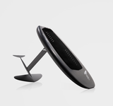 Wing Foil Board - 5'2 x 105L