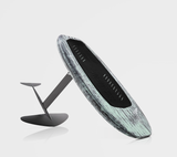 Wing Foil Board - 5'2 x 105L