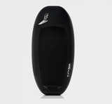 Wing Foil Board - 5'2 x 105L