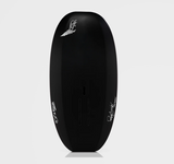 Wing Foil Board - 5'2 x 105L