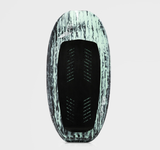 Wing Foil Board - 5'2 x 105L