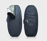 Wing Foil Board - 5'2 x 105L