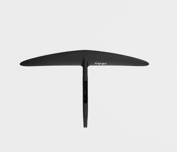 Lift eFoil Front Wing - 90 High Aspect
