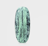 Surf - Wake - Tow - Foil Board - 4’0 X 30L