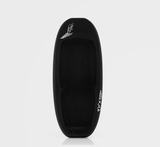 Surf - Wake - Tow - Foil Board - 4’0 X 30L