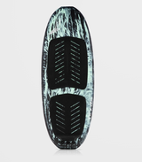 Surf Foil Board - 4’6 X 34L