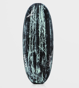 Surf Foil Board - 4’6 X 34L