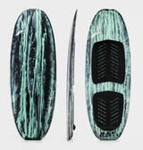 Surf Foil Board - 5’0 X 42L