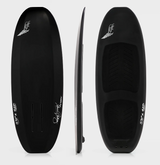 Surf Foil Board - 5’0 X 42L