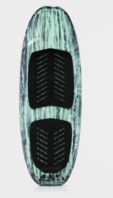 Surf Foil Board - 5’0 X 42L