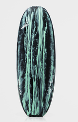 Surf Foil Board - 5’0 X 42L