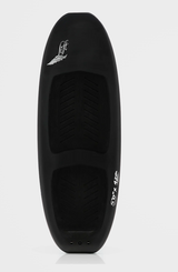 Surf Foil Board - 5’0 X 42L