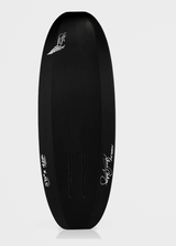 Surf Foil Board - 5’0 X 42L