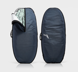 Surf Foil Board - 5’0 X 42L