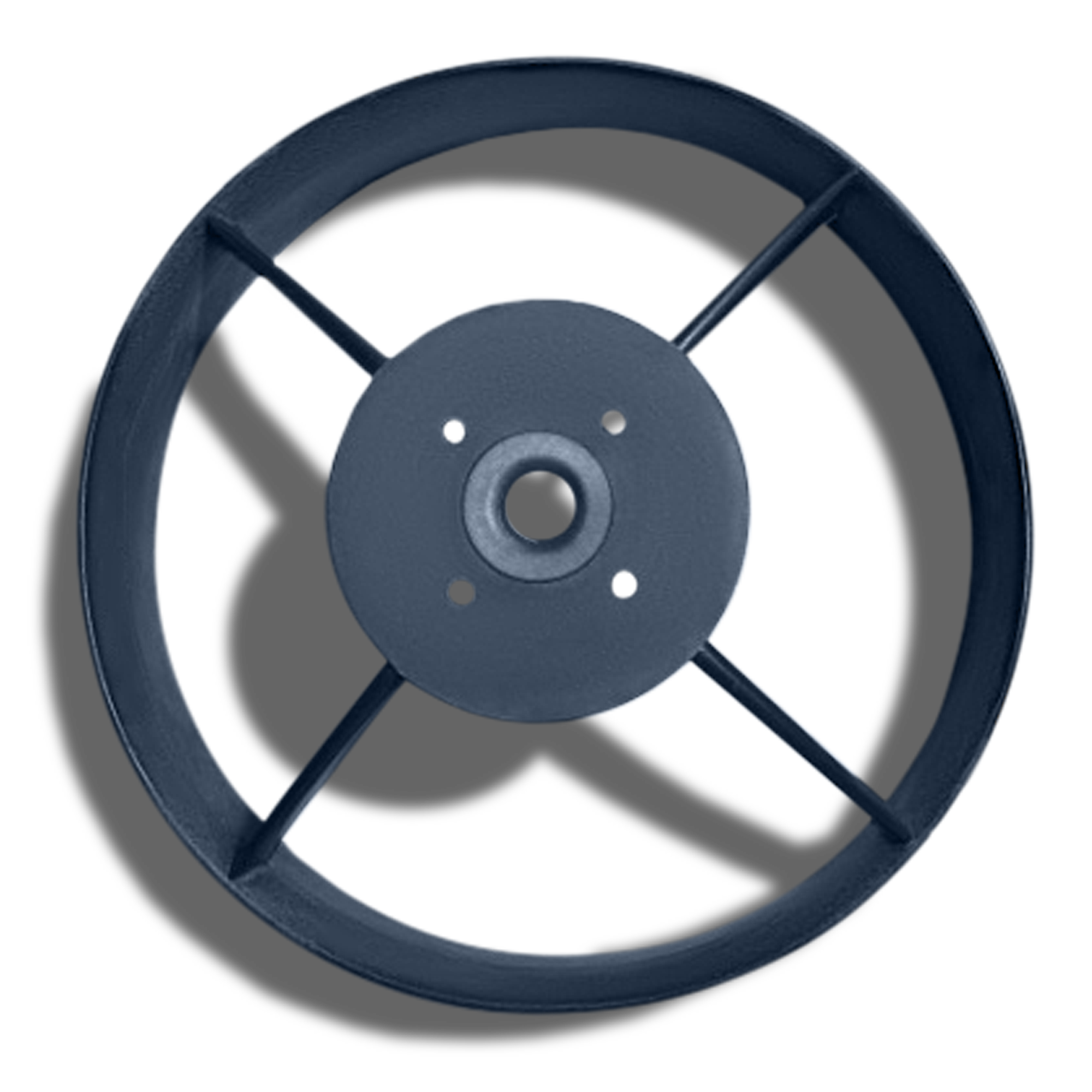 Lift eFoil Shroud Kit eFoil Scotland Shop