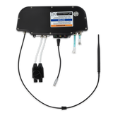 Lift eFoil Adapter Data Cable - Fischer (5-Pin) to ODU (8-Pin)