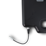 Lift eFoil Adapter Data Cable - Fischer (5-Pin) to ODU (8-Pin)