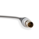 Lift eFoil - Data Cable - Fischer (5-PIN)