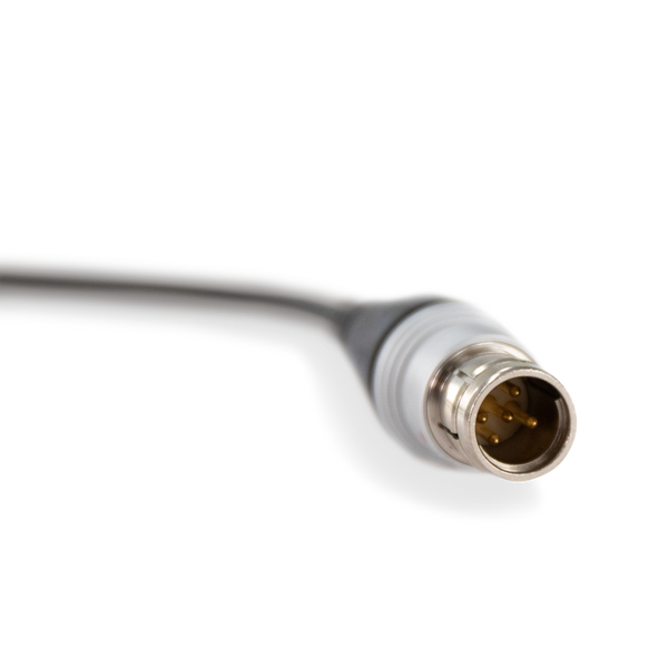 Lift eFoil - Data Cable - Fischer (5-PIN)