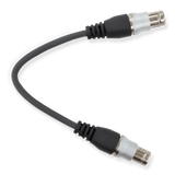 Lift eFoil - Data Cable - Fischer (5-PIN)