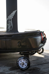 Lift eFoil Elite Board Bag