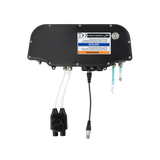 Lift eFoil - eBox v2