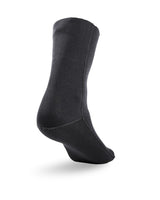 Wetsuit Socks - 5mm - Neoprene