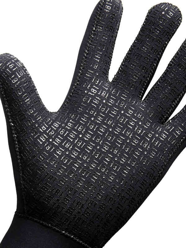 Wetsuit Gloves - Kids 2.5mm - Superstretch - Neoprene