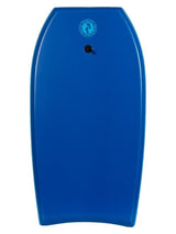 Bodyboard - Classic Pattern IXPE Slick