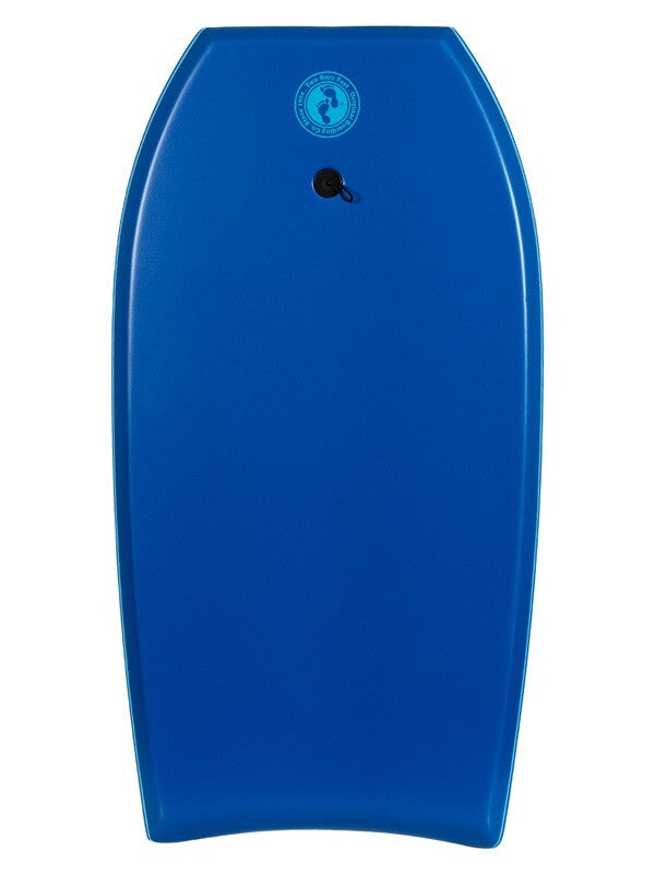 Bodyboard - Classic Pattern IXPE Slick