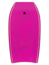 Bodyboard - Classic Pattern IXPE Slick