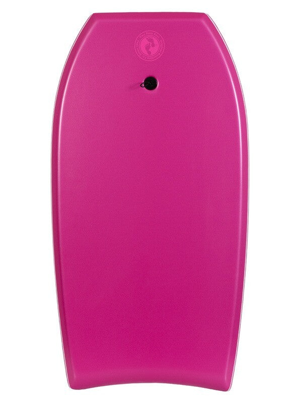 Bodyboard - Classic Pattern IXPE Slick